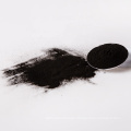 Food Grade Black Coconut shell powder activated carbon/activated charcoal for decolorization